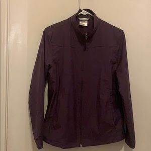 NWT New Balance Jacket
